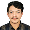 Topsil Haque Shihab's profile