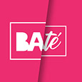 Profil appartenant à BAté Agencia