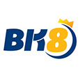 BK 8's profile