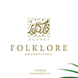 folklore agency's profile