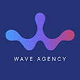 WAVE Agency's profile