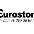 Профиль Eurostone - Đá hoa cương châu Âu