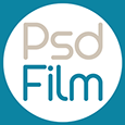 Psd Film's profile