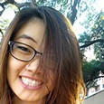 Profil Jessica Lin