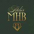Profil von L’ATELIER M.H.B.