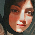 Sara Mohamed ✔️ sin profil