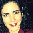 Carmen Perdomo's profile