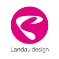 Landau Designs profil