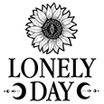 Lonely Day's profile