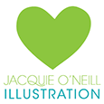 Jacquie O'Neill's profile
