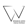 Wissam Sayed's profile