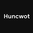 Huncwot Digital 的個人檔案