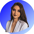 Диана Тимербулатова's profile