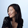 Janine Wang profili