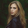 Nina Jovanovics profil
