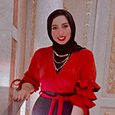 Profil von Engy Mamdouh