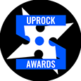 UPROCK AWARDS's profile