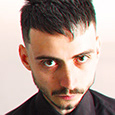 Stefan-Andrei Pop's profile