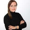 Anna Tögel's profile