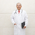 Bác sĩ Trương Phú Hải's profile