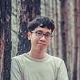 Nam Vũ's profile