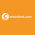 Sarkari Task's profile