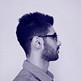 Mahdi Mortazavi profili