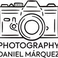 Profiel van Daniel Márquez