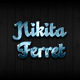 Profil użytkownika „Nikita Ferret”