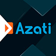 Azati Software's profile
