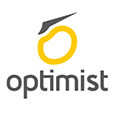 Optimist Brand Design LLP's profile