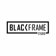 Black Frame Studio's profile