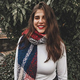 Ana Maria Lopes's profile