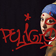 Chela Peligro's profile