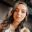 Liana Vardanyan's profile