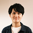 Seikyo Jo's profile