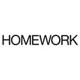 Homework creative studio's profile