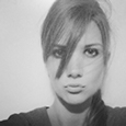 Profil użytkownika „Jelena Ilić”