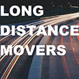 Профиль longdistance movers9