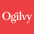 Ogilvy Content Studio's profile