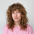 Magdalena Jo Umkehrer's profile