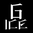 Profil użytkownika „G ICE”