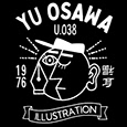 Yu Osawa's profile