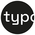typograficznie.pl .'s profile