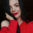 Olya Bogdanova profili