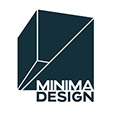 Profiel van MINIMA DESIGN