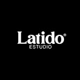 Latido Estudio's profile