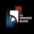 The Orange Blues's profile