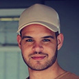 Profil użytkownika „Fernando Scharnick”