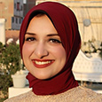 eman shahat's profile